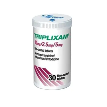 https://cdn.medigoapp.com/product/58511877a7f7409ba453c0350dd01957.png