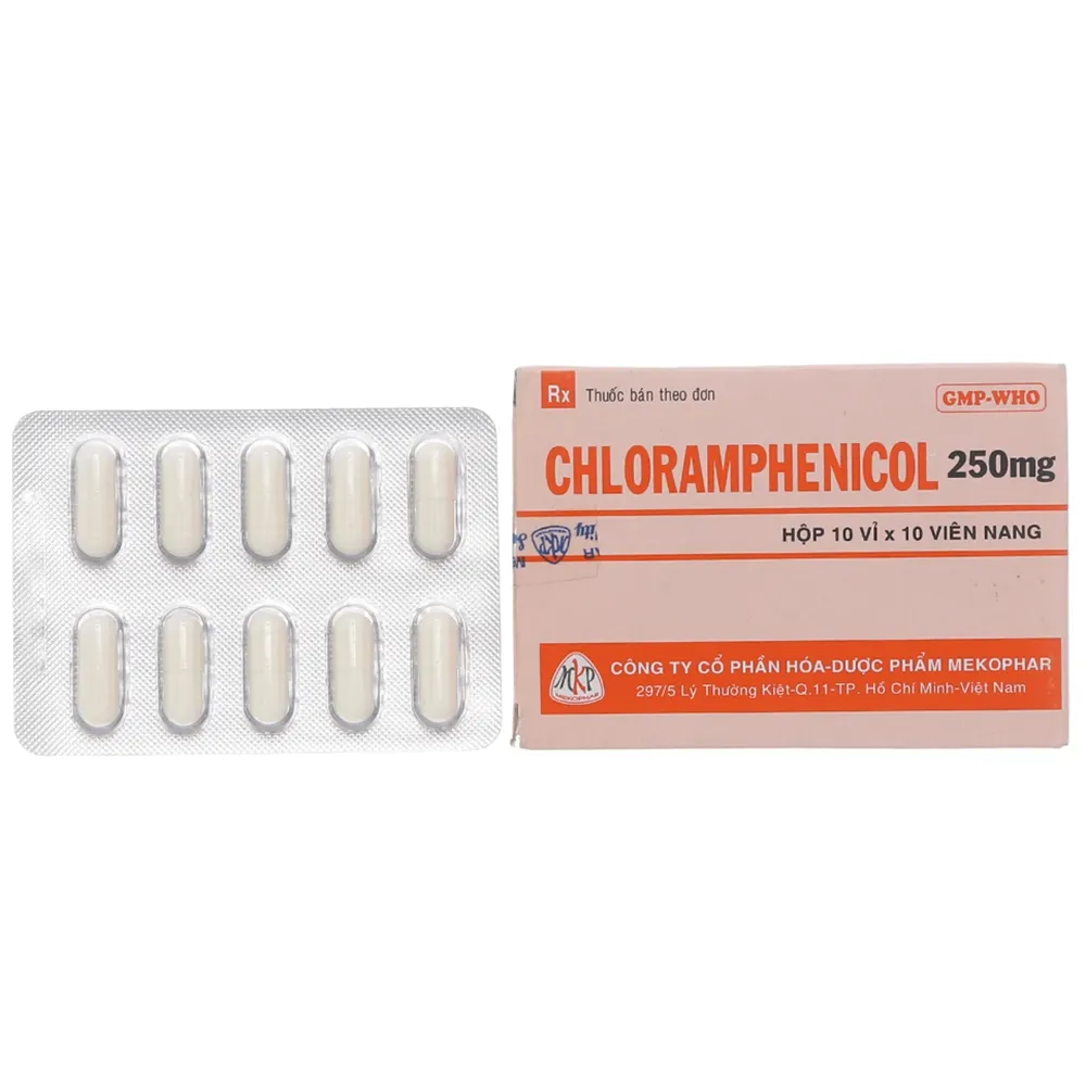https://cdn.medigoapp.com/product/58529791e43148e9b5745c1aa8cd11a7.jpg