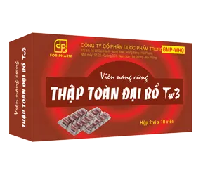 https://cdn.medigoapp.com/product/585bbc23adb34f08a7e3d9d9303c884a.png