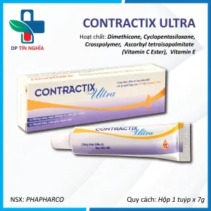 https://cdn.medigoapp.com/product/58624166f1124278a117bd1cf2e0ae9d.png