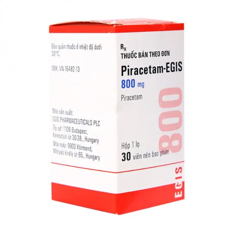 https://cdn.medigoapp.com/product/587a2a1e425249219c934884df7b7eaa.jpg