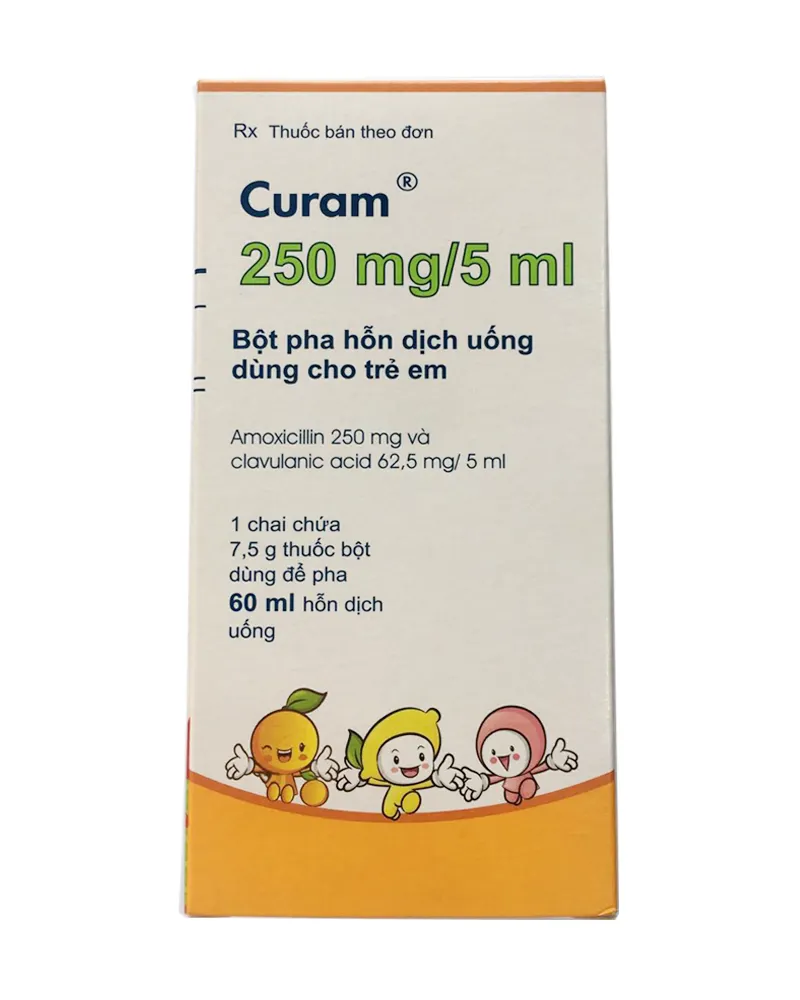 https://cdn.medigoapp.com/product/587b5895dade4822a817415b9d0ebfc9.png