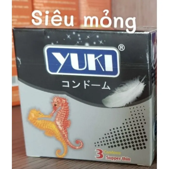 https://cdn.medigoapp.com/product/5883dc9f750c444bbbc9e863b5edc8a3./file/d82b247ae9da8a725f8407e39721a74b