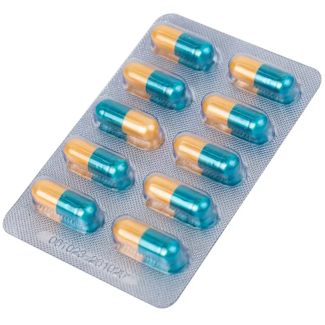 https://cdn.medigoapp.com/product/58892fc700224421a1f805d1f1847813.jpg