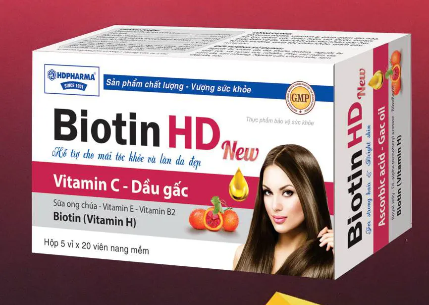 https://cdn.medigoapp.com/product/5897f387448e41b7862566d62ddf279d.png