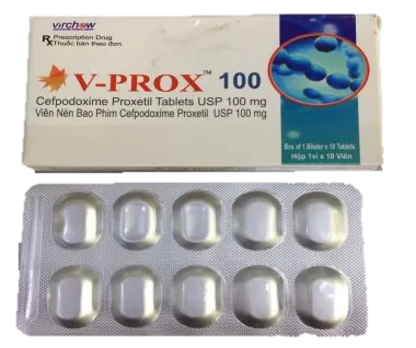 https://cdn.medigoapp.com/product/589f826a2012444fa3f17a82042afc1f.png