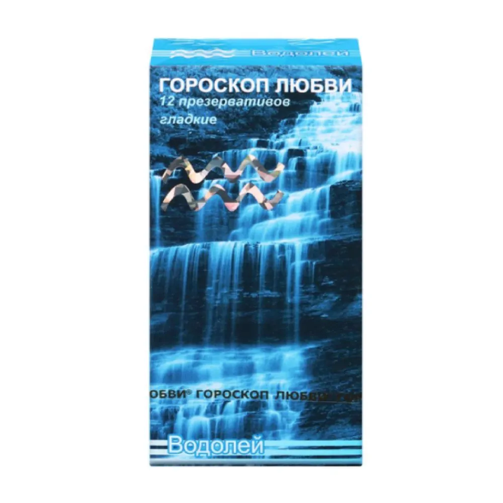 https://cdn.medigoapp.com/product/58_ropockon_boaone_8fd9c1f3a4.jpg