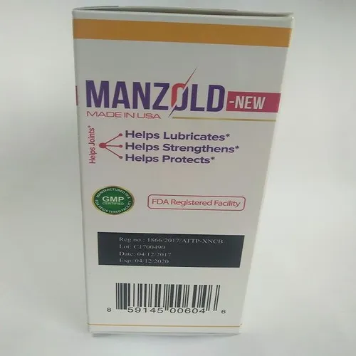 https://cdn.medigoapp.com/product/58ad3a70c05446dcb9d47672fd17401a.jpg
