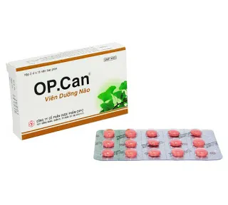 https://cdn.medigoapp.com/product/58af6d1f762e40ed9858d7235f429a3f.jpg