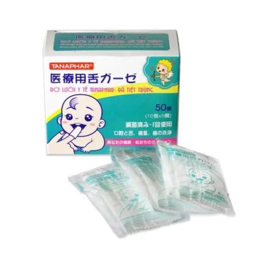 https://cdn.medigoapp.com/product/58bce0f05f7a41f2a052c706bda7e7c8.jpeg