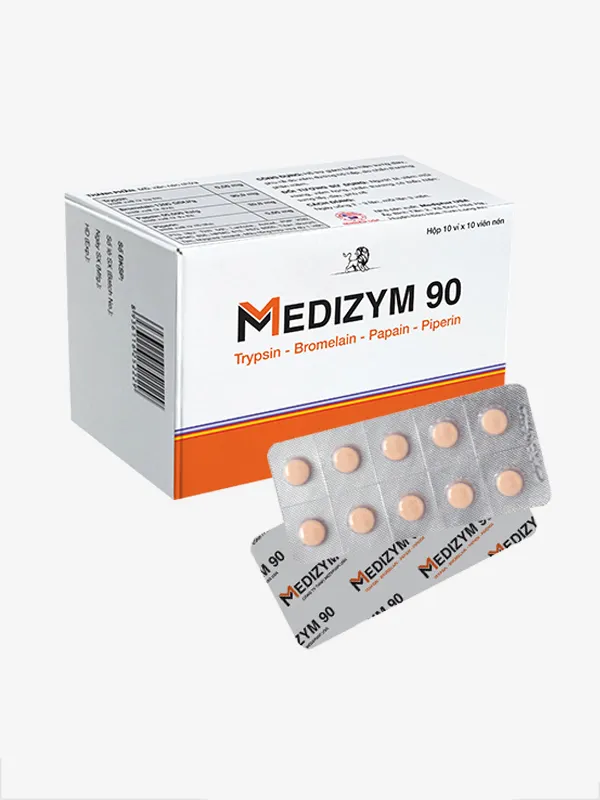 https://cdn.medigoapp.com/product/58c03b6290b248008edfabaa9cfa08a0.jpg