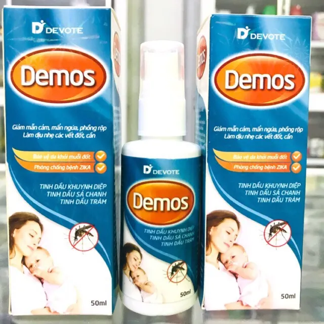 https://cdn.medigoapp.com/product/58c9c2d09c66435b904564ace27afcc3.jpg