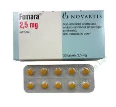 https://cdn.medigoapp.com/product/58d305dfac514d1a8c0c24237b2bbdc4.jpeg