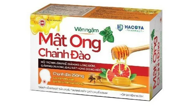 https://cdn.medigoapp.com/product/58de39def15f470d80194846d7284971.jpg