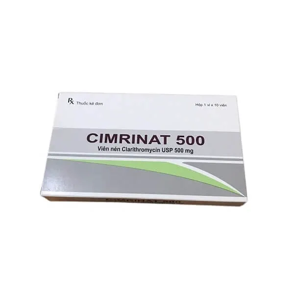 https://cdn.medigoapp.com/product/58de9857cb1c4611a15e0c367b4afe4c.jpg