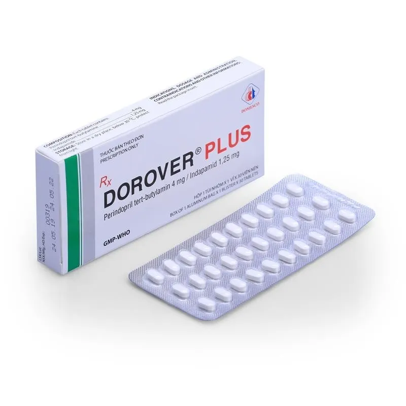 https://cdn.medigoapp.com/product/58e8264fa88644a7b0f1c039e0ed5d92.jpg
