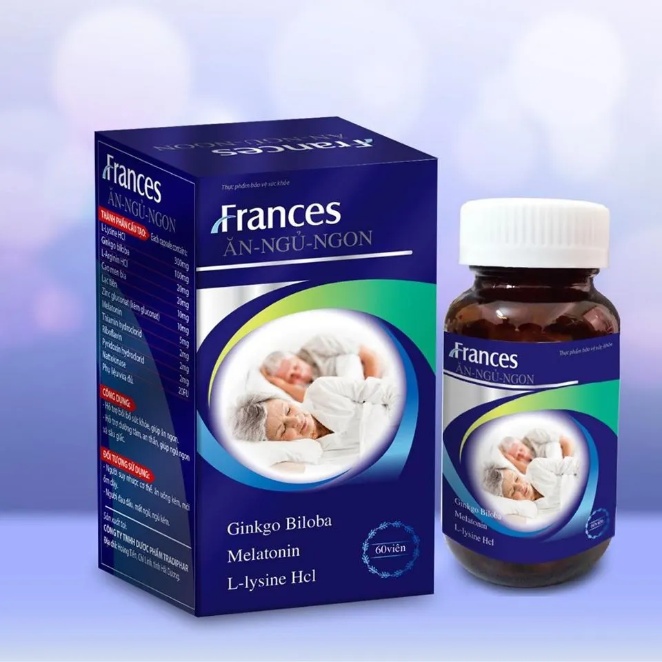 https://cdn.medigoapp.com/product/58fbb873c81245998375fa47d3df4e61./file/01bd1cfba3d6f37875694f86045bc1eb