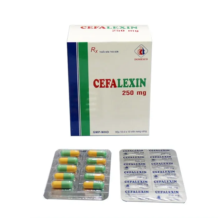 https://cdn.medigoapp.com/product/5901f9138f1043ada689f6583b15a1b9.jpg