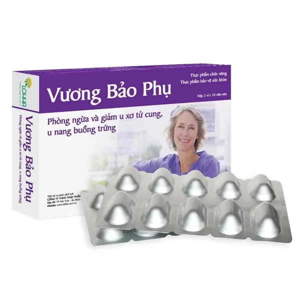 https://cdn.medigoapp.com/product/590bc641b0f741b9829b714c97678fc2.png