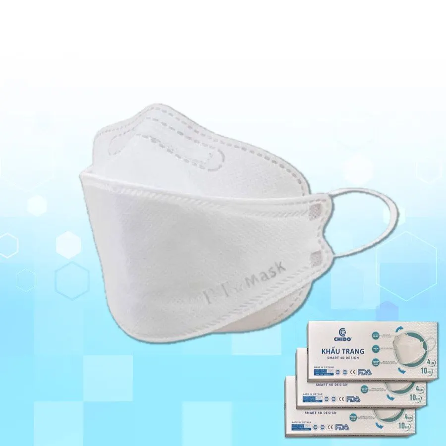 https://cdn.medigoapp.com/product/590c2fb3dc8a49babdf684f8e2559fa8.jpg