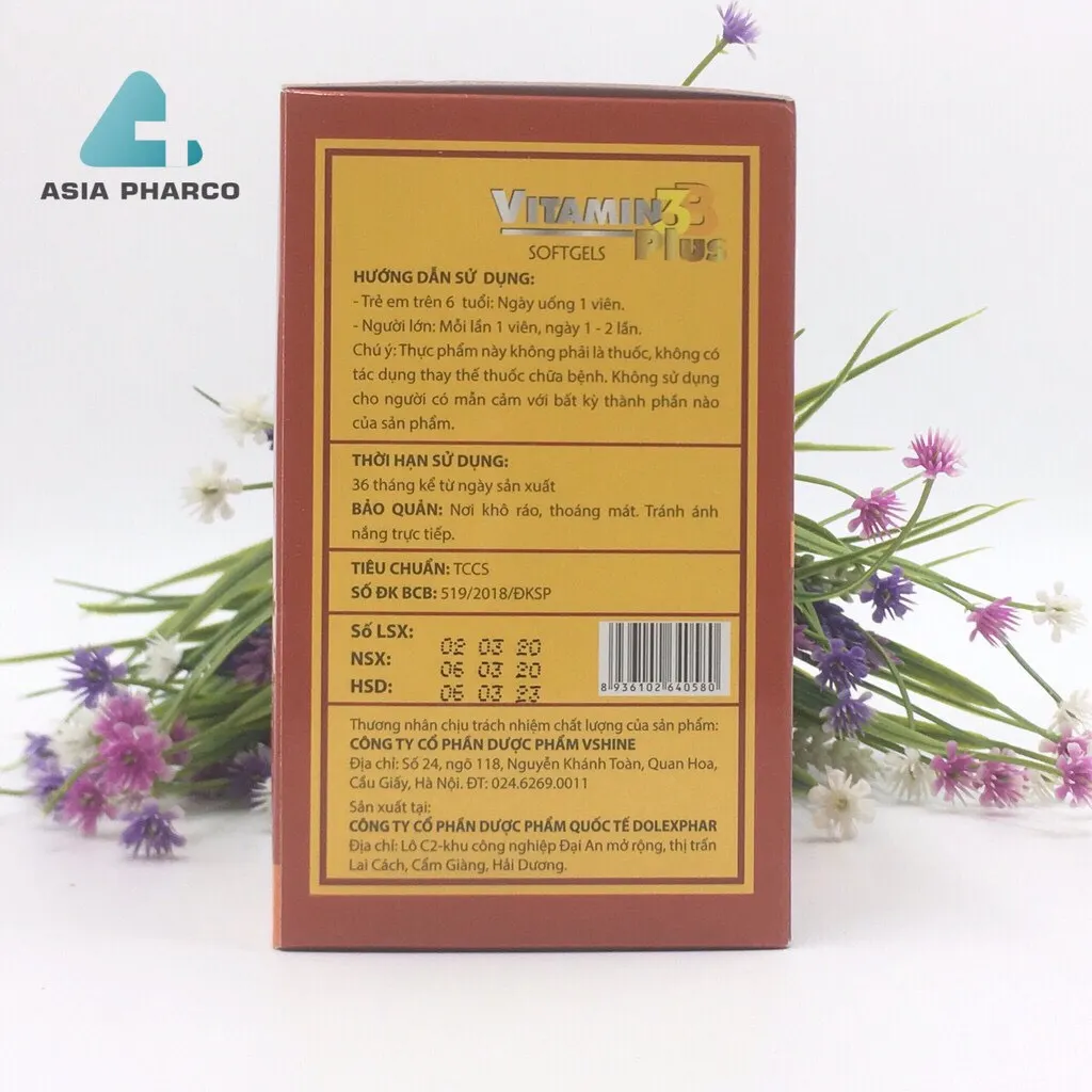 https://cdn.medigoapp.com/product/59116e9316a544199b3c5733da2f4ee4.jpg