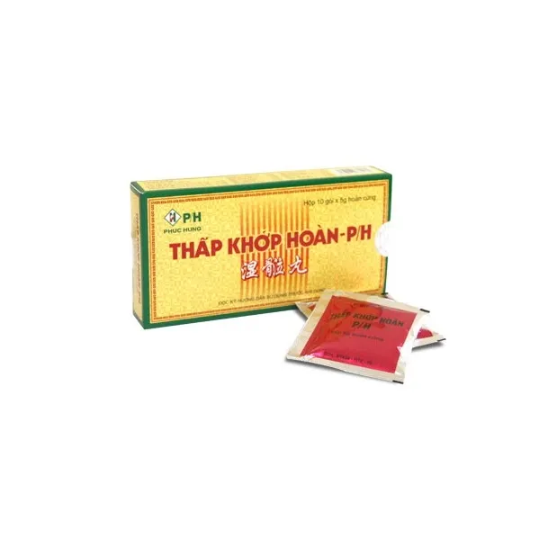 https://cdn.medigoapp.com/product/591740c48868457f81c915978825178c.jpg