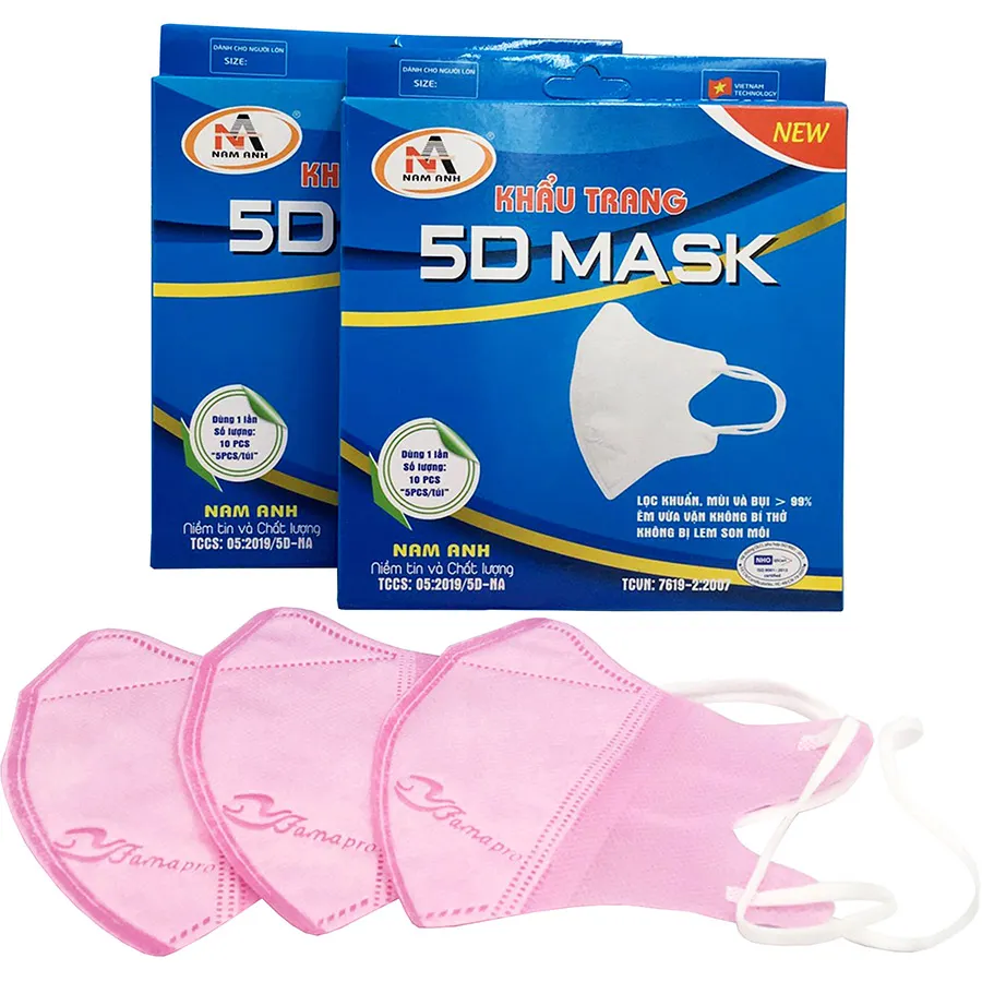 https://cdn.medigoapp.com/product/591f7185cbdc44de9c3e1d5eb002ac07.jpg