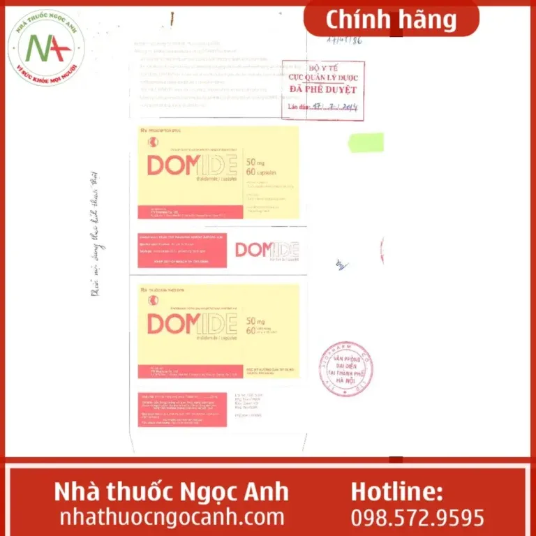 https://cdn.medigoapp.com/product/592060ba04694173bcf1f51d06a3e952.webp