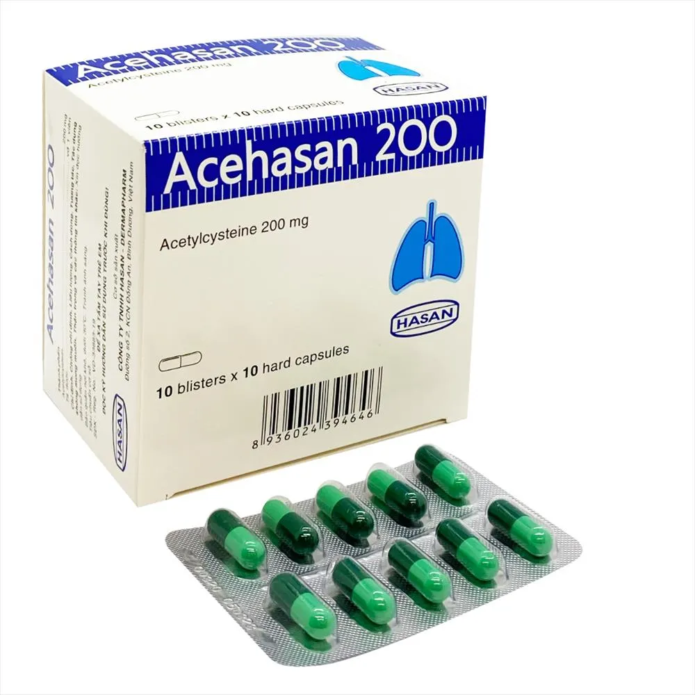 https://cdn.medigoapp.com/product/5924ab03ecf447ce9a8628664c5d0fa7.jpg