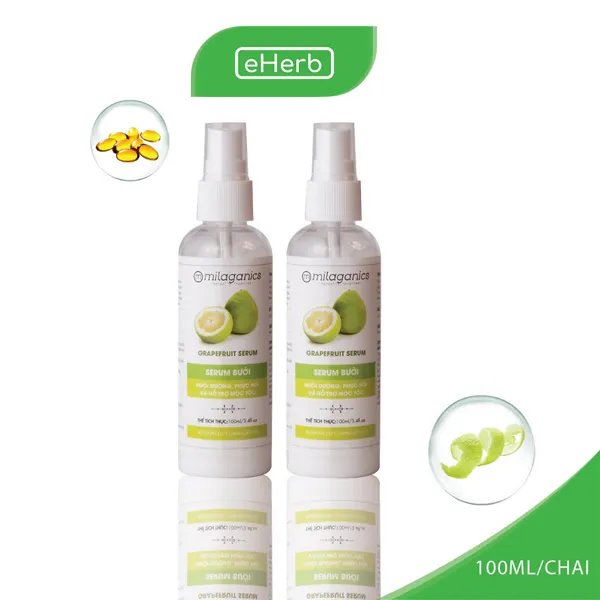 https://cdn.medigoapp.com/product/59308e68cc2142bd84b3ce562dc4ca34.png