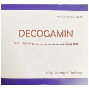 https://cdn.medigoapp.com/product/5931c103a29347408846f892b7395c98.jpg
