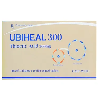 https://cdn.medigoapp.com/product/59348974b42344ccbb67f7a300fda028.jpg