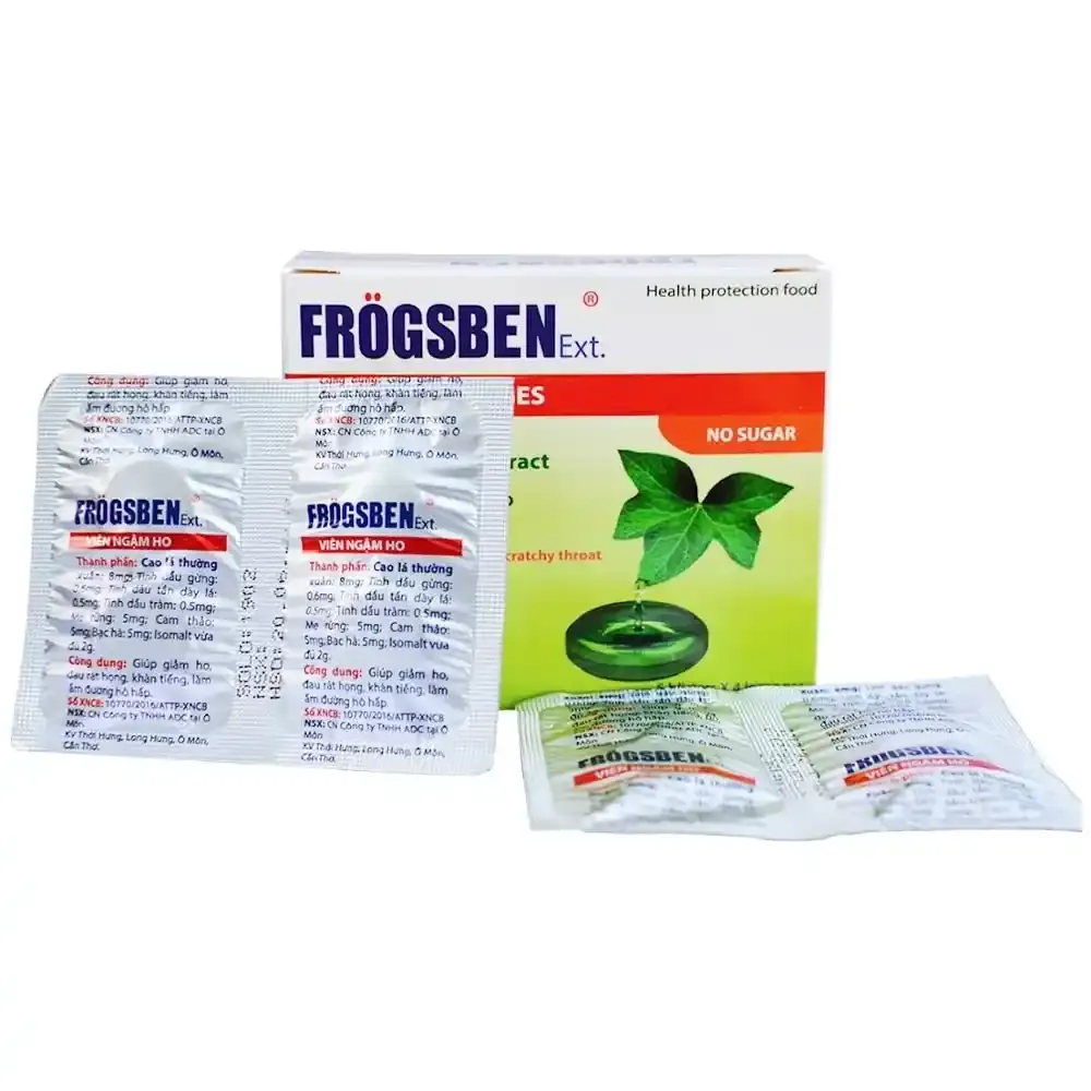 https://cdn.medigoapp.com/product/594372bf5a7647efb0b8296120725f6d.jpg