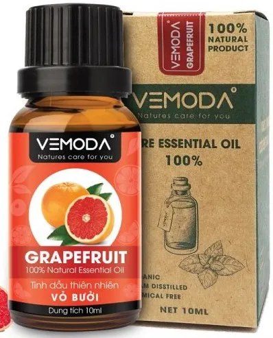 https://cdn.medigoapp.com/product/59468ad04610446581665240098d0e5a.jpg