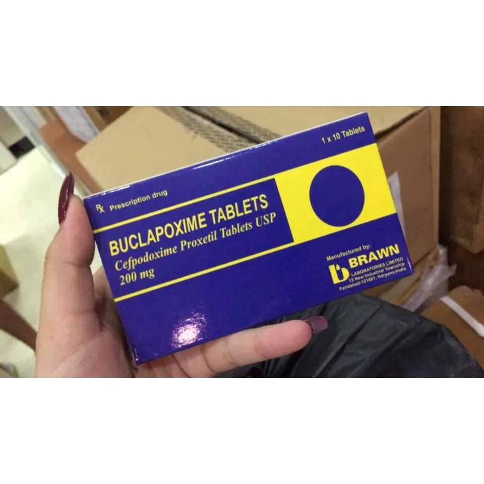https://cdn.medigoapp.com/product/594827dd57b54a61abe0a9b78648e5c4.jpg