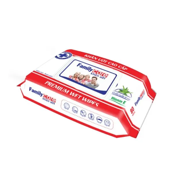 https://cdn.medigoapp.com/product/59518f120cd046aeac055dc3ced3d3d1.jpeg