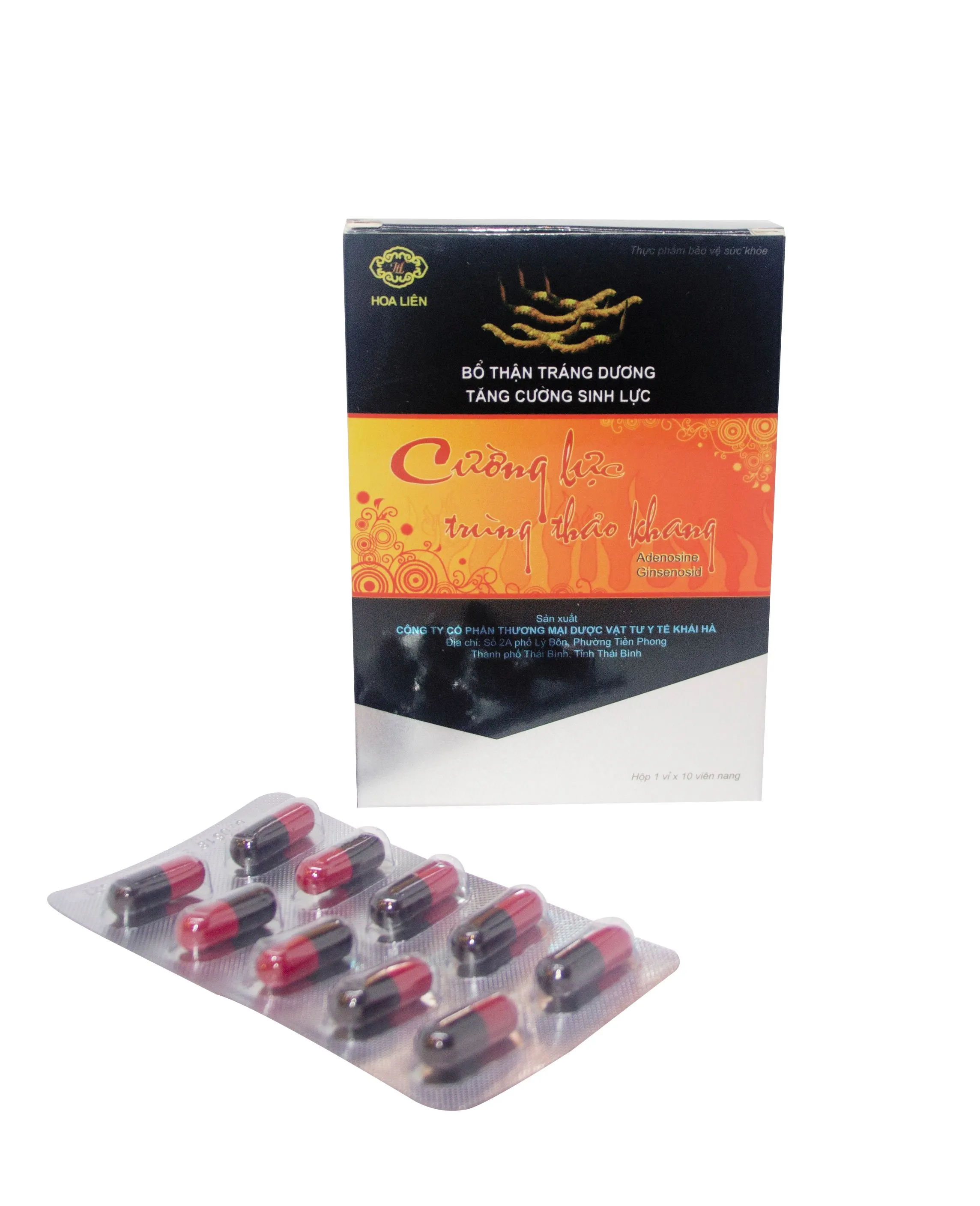https://cdn.medigoapp.com/product/595725793766_cuong_luc_trung_thao_khang_bb1fdaffca.jpg