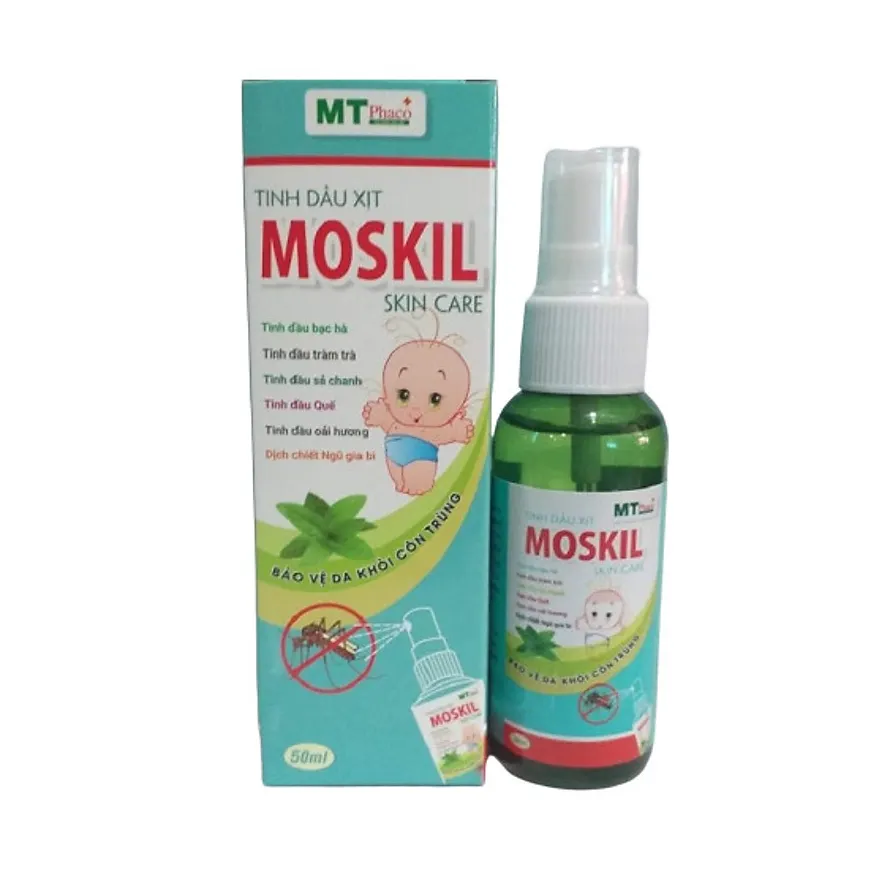 https://cdn.medigoapp.com/product/59574900988d0b0860cc6732a803d401_216a9f483a.png