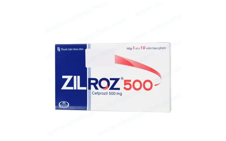 https://cdn.medigoapp.com/product/5963d33442b6403e9a86c27e94622d42.jpg