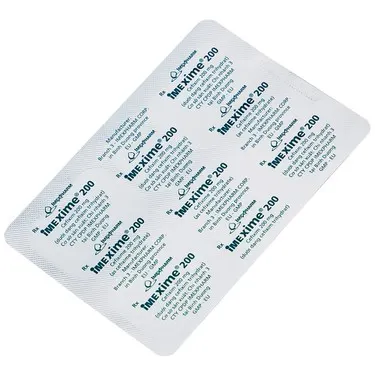 https://cdn.medigoapp.com/product/5976c7192242456185999fd0698f9baf.jpg