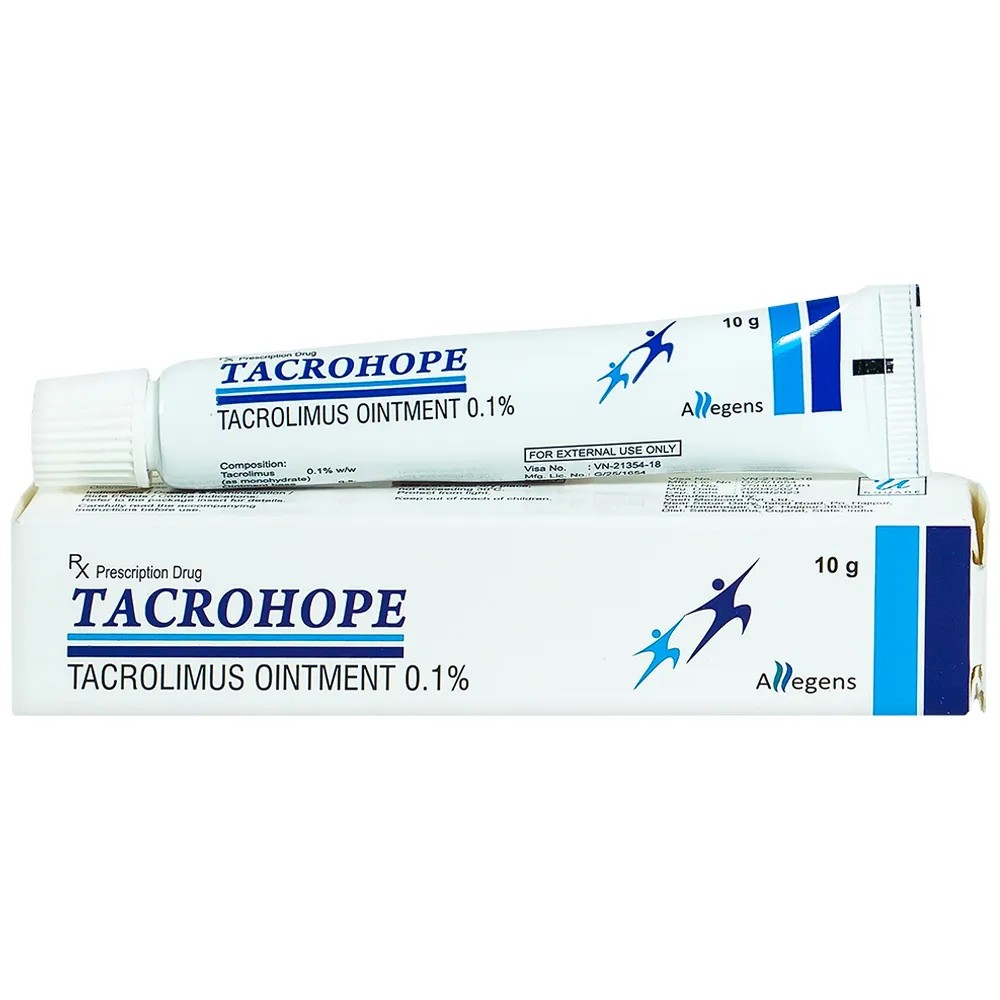 https://cdn.medigoapp.com/product/59806a495c484121823582f87a689189.jpg