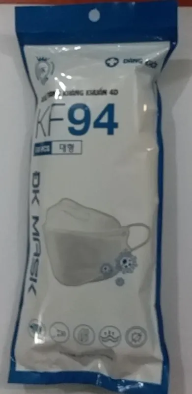 https://cdn.medigoapp.com/product/5992feca19ed4ff9a69df29203dd9dda.jpg