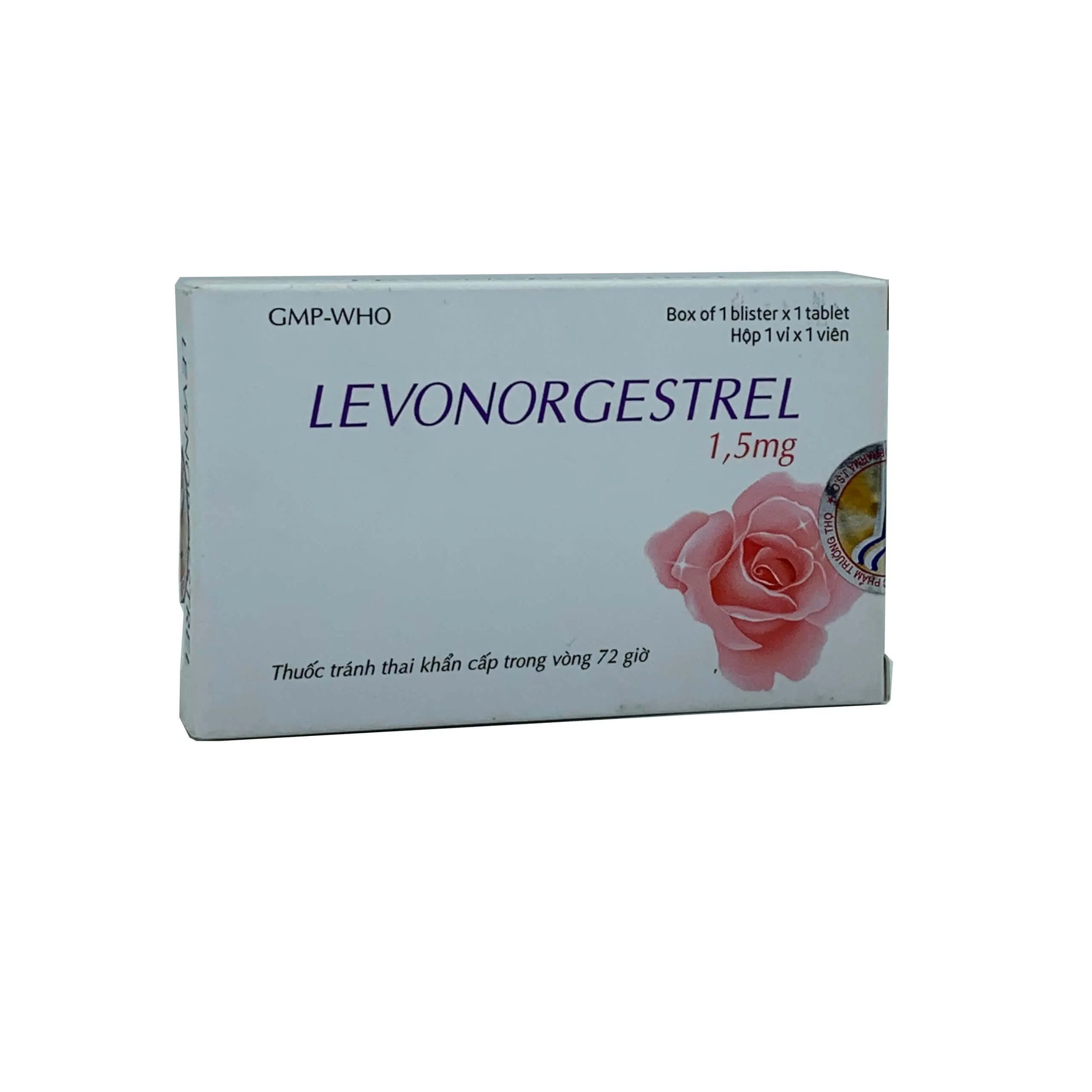 https://cdn.medigoapp.com/product/59962ebb27254de79f3a690a7cdb9286.jpg