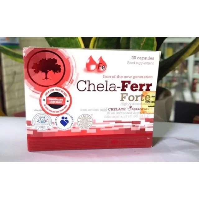 https://cdn.medigoapp.com/product/599759c16d434e49b90d457a98e2df3f./file/9e1a49c8c2d94213c1754d2a060861c4