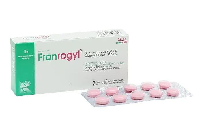 https://cdn.medigoapp.com/product/5998c31793b649f1b075a3d2b12d0465.jpg