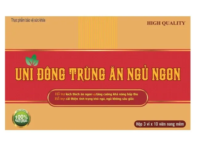 https://cdn.medigoapp.com/product/599ff462fbfa40249099bdbf0a6fc0c6.jpg