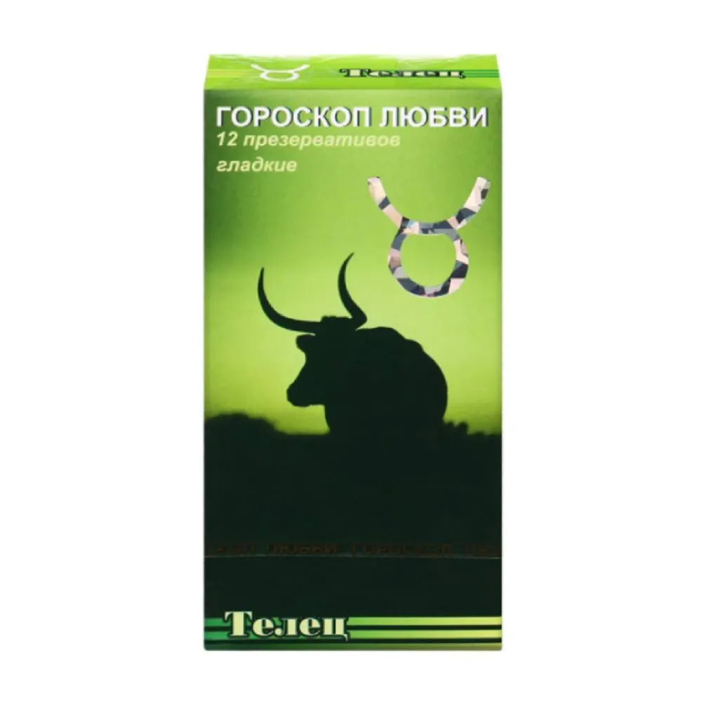 https://cdn.medigoapp.com/product/59_ropockon_kimnguu_e10a7f48d7.jpg