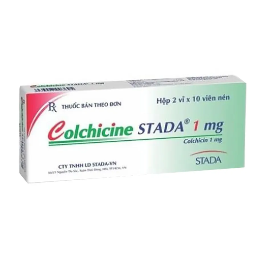 https://cdn.medigoapp.com/product/59c51377b4f34ae39f00f585dea9de77.jpg
