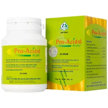 https://cdn.medigoapp.com/product/59e0ff939b3c44c7aa80ff6d01c2390b.jpg