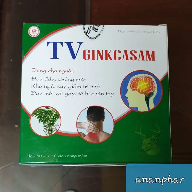 https://cdn.medigoapp.com/product/59e46ae5a5b54bdaa128d85f28b0b413.jpeg